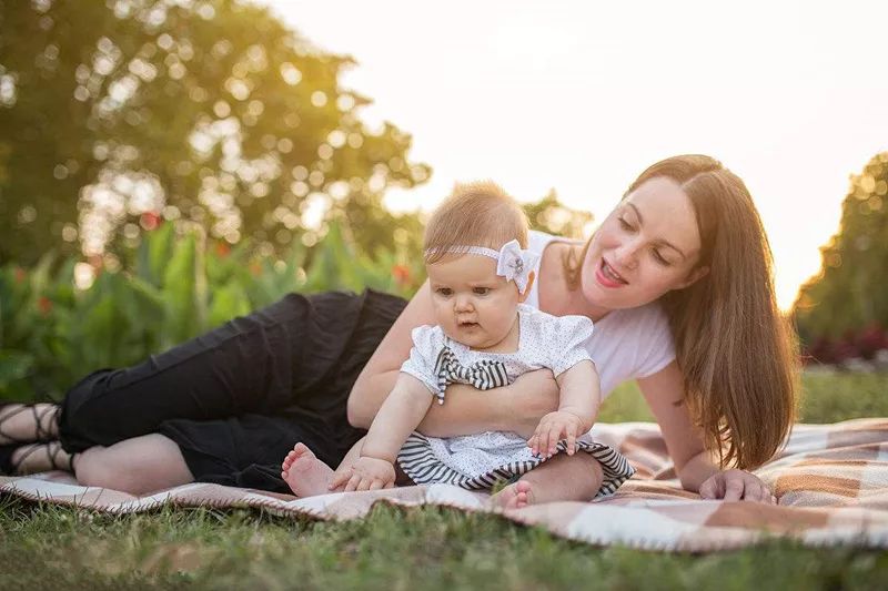 哺乳期妈妈饮食禁忌相关文章,哺乳期妈妈的饮食为什么要忌口