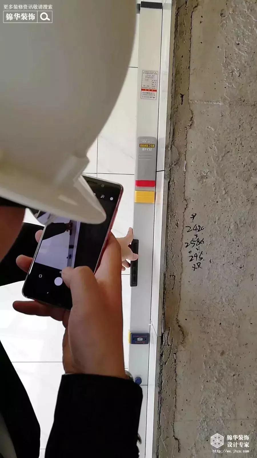 无锡锦华装饰惠山区,惠山区锦华装饰