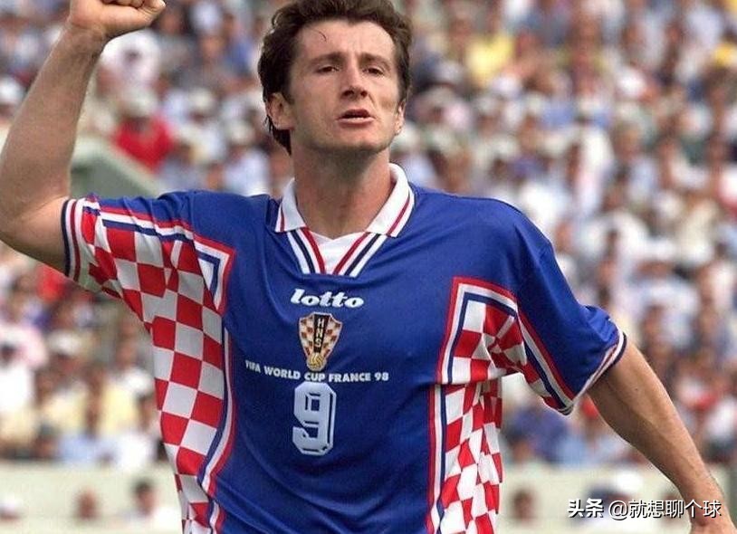 可以拉小提琴的左脚,左脚拉小提琴的男人