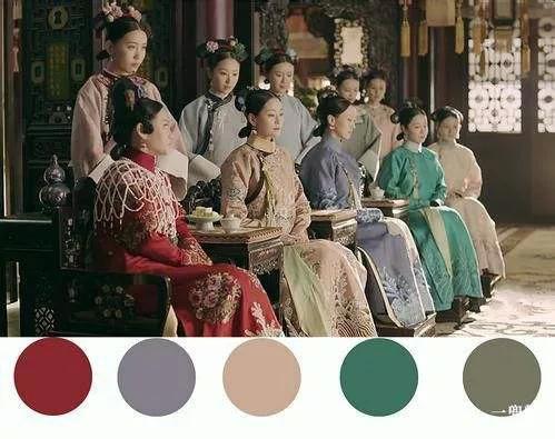 带货女王杨幂穿什么衣服,带货女王杨幂视频