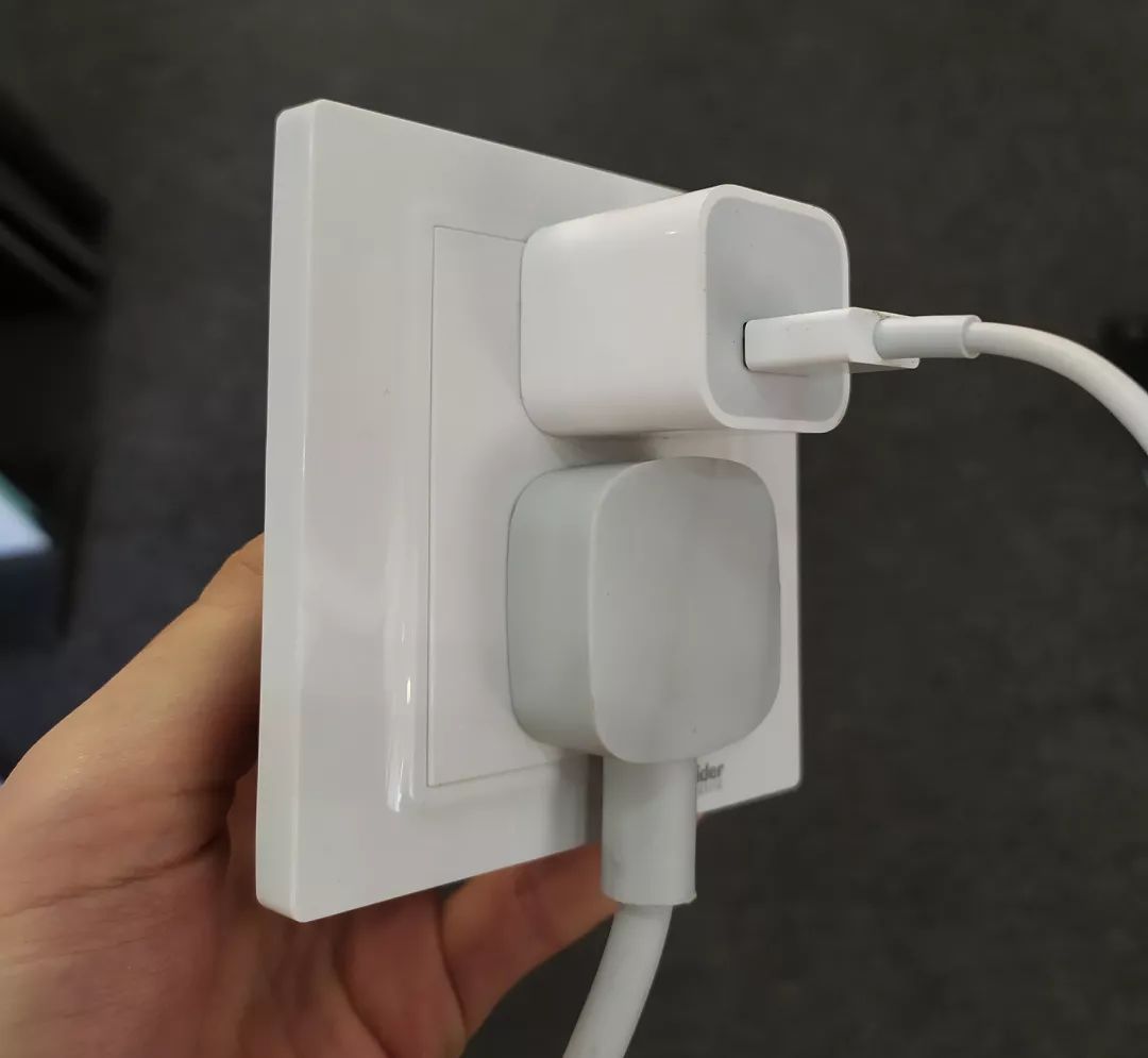 为什么不到10元的插座都是垃圾?