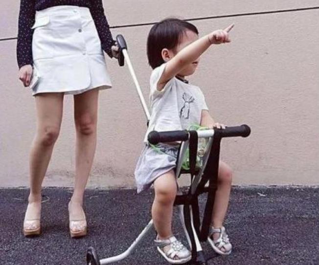 网红眼药水危害,网红眼药水值不值得买