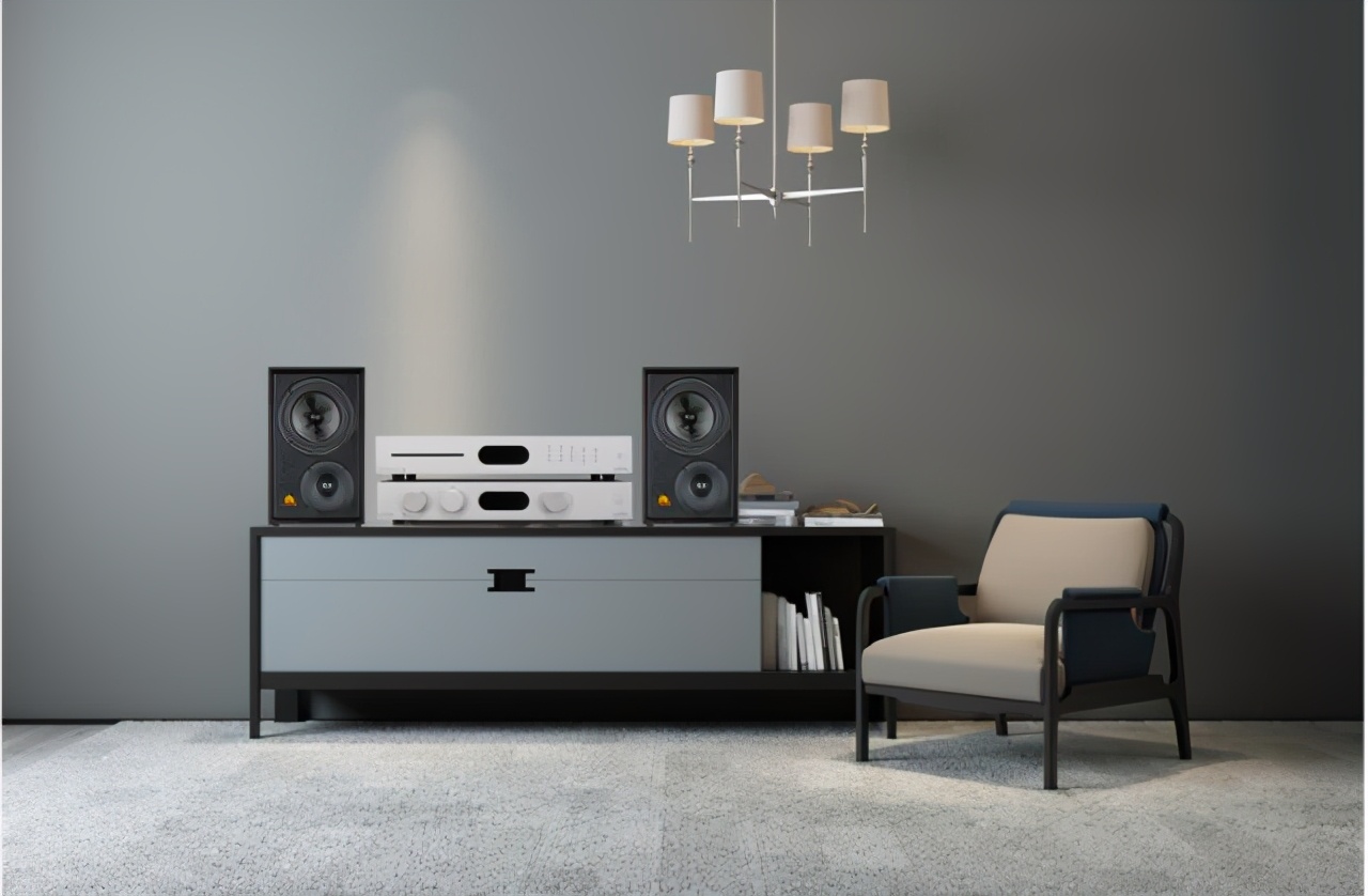 hifi音响家庭音响区别,影院音响与hifi音响的区别