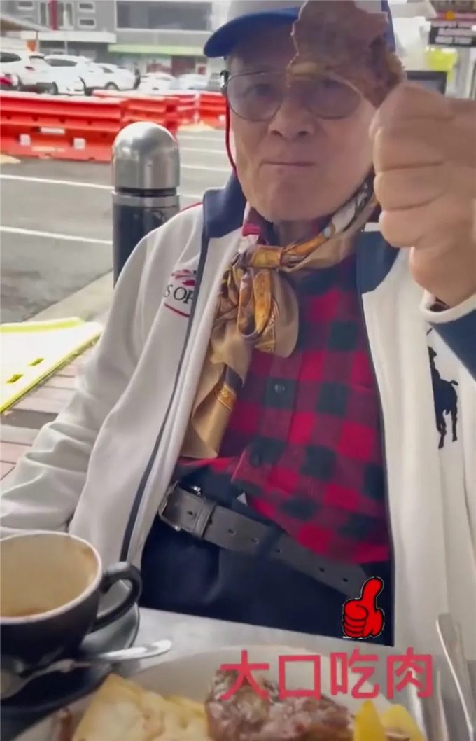 封神榜姜子牙都有谁演的,老封神榜姜子牙扮演者多少岁了