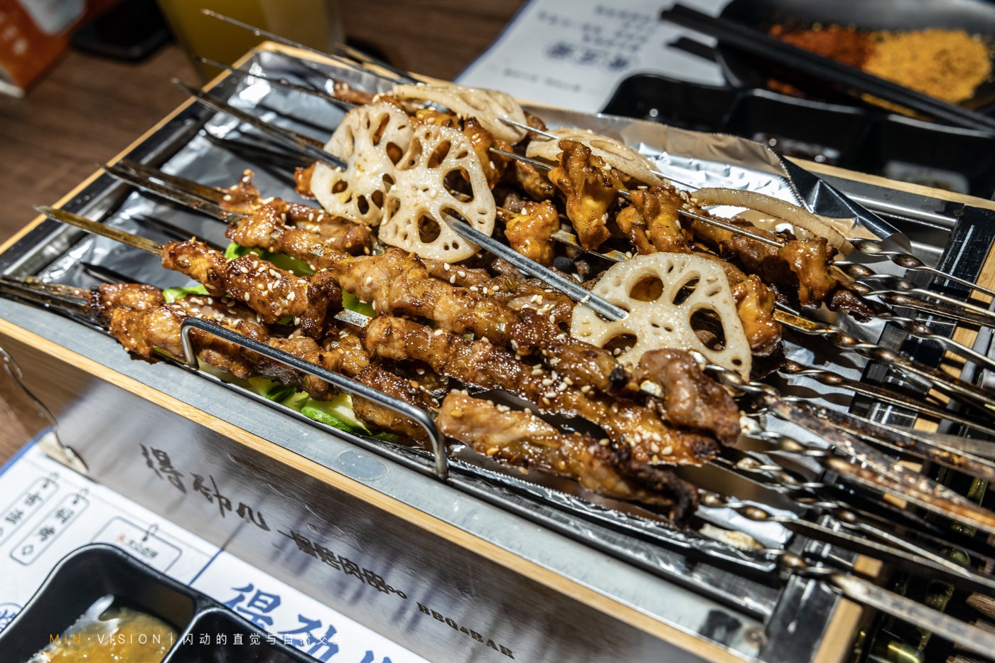 来成都旅游这份攻略实用又好吃,来成都必去必吃的地方