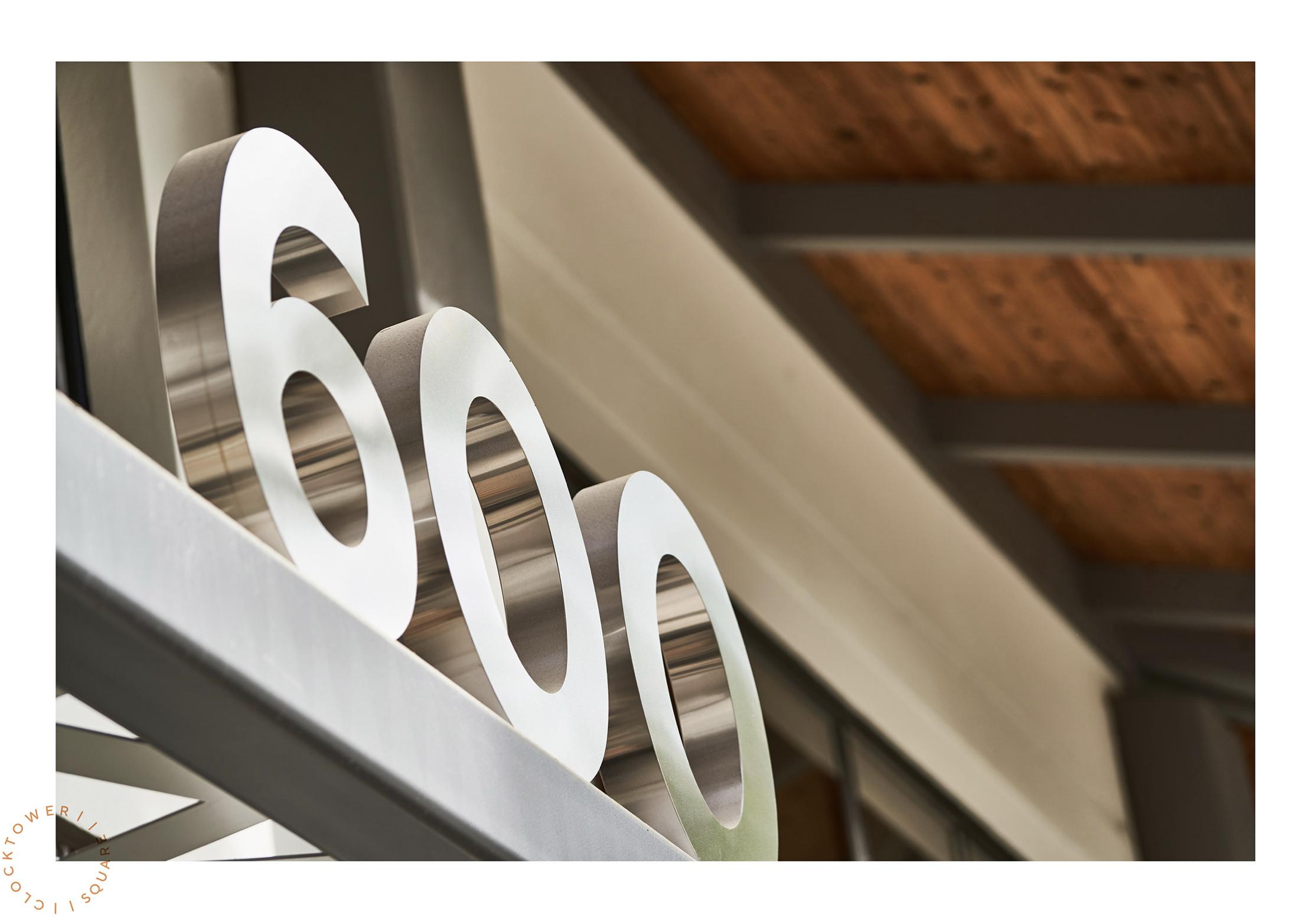 上海导视系统指示牌多少钱,导视系统指示牌制作教程