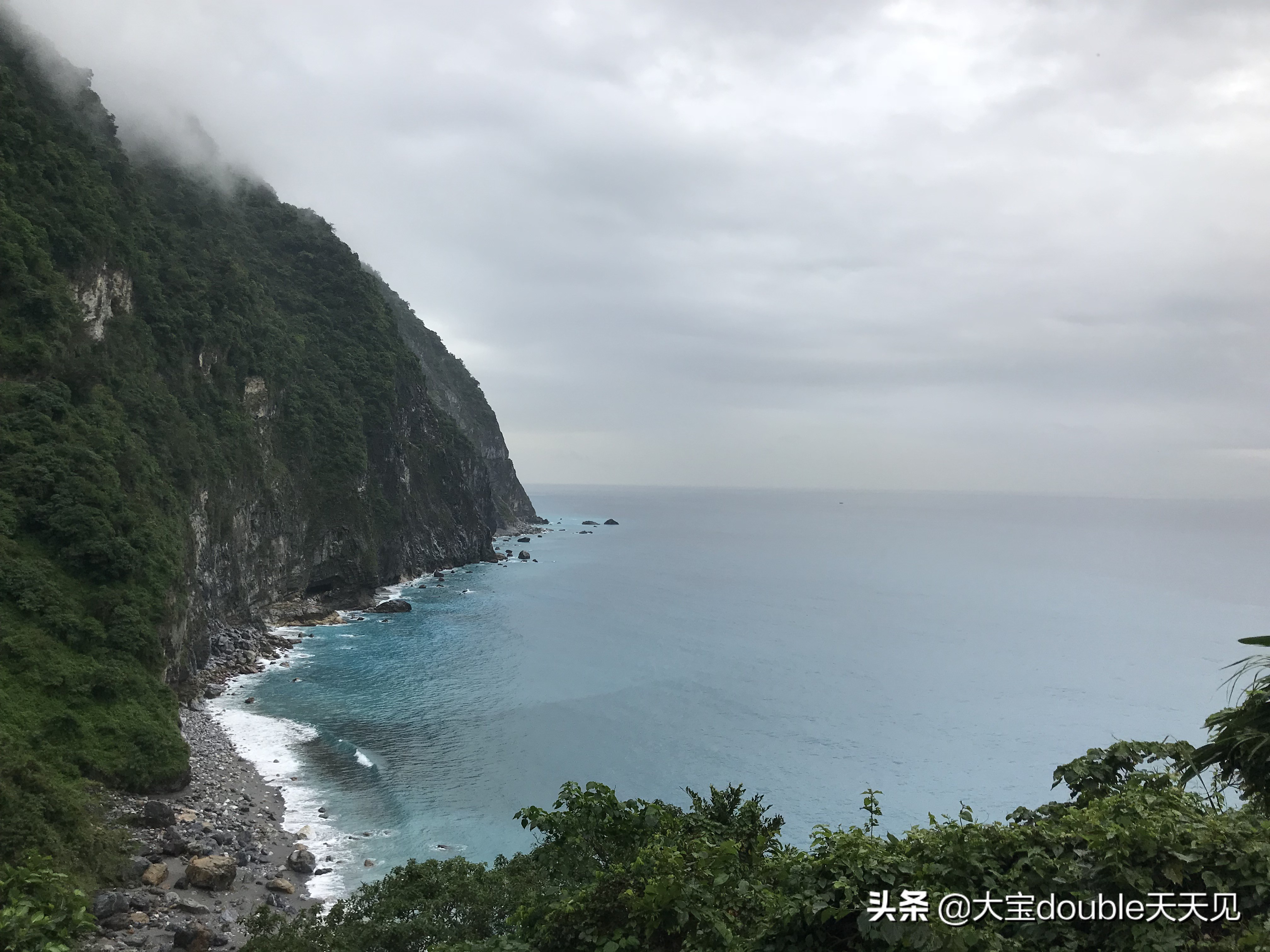 即使遇上地震，也仍让人心心念念的城市，一定要再去一次