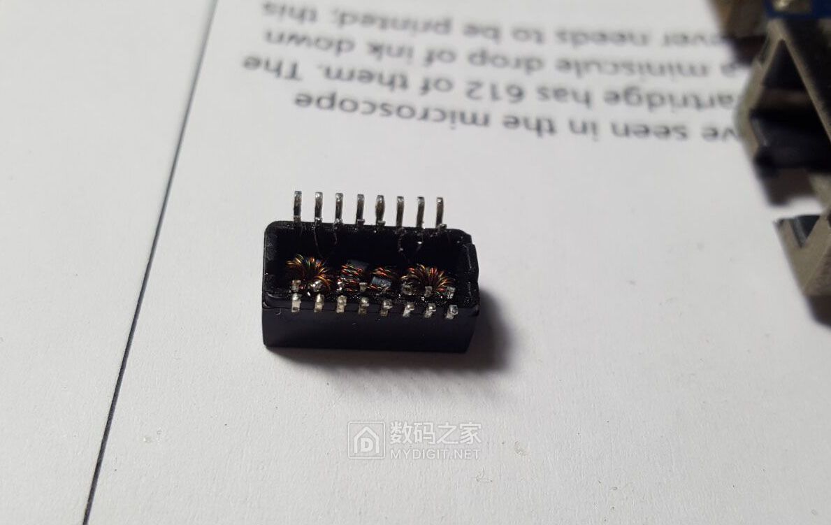 闲置电脑改成局域网存储,联想g480换网卡教程