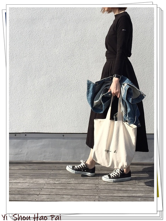 适合春天背的休闲潮款包包推荐,今年春天这9款包包你值得拥有