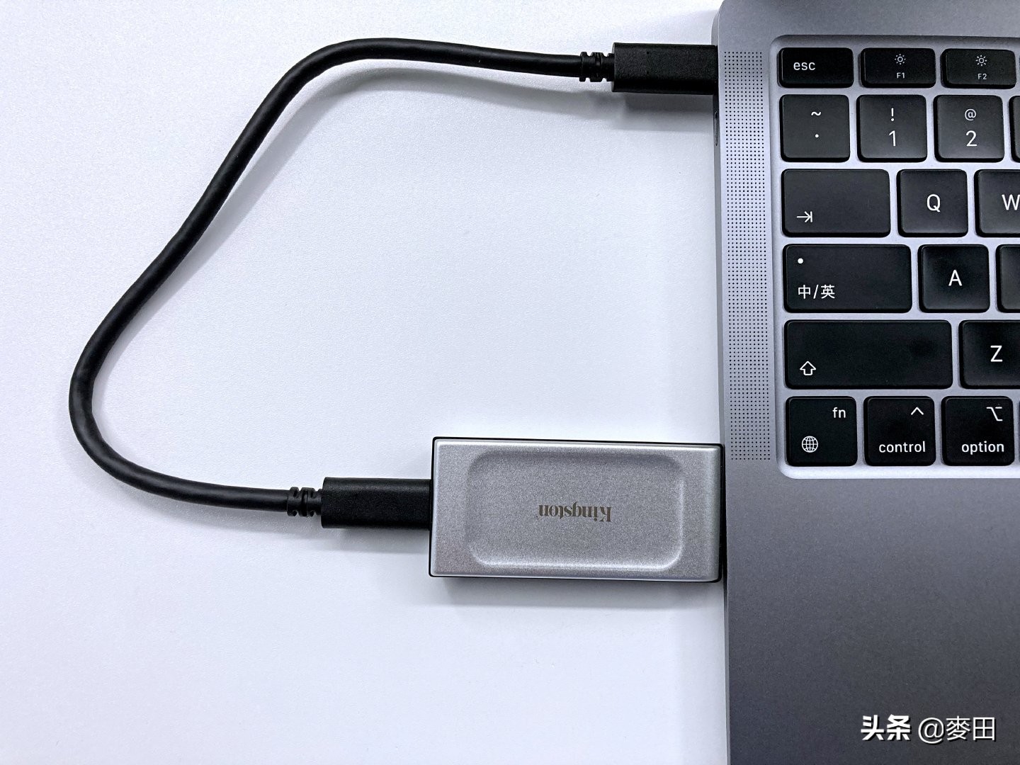 现在买macbookM1芯片合适吗,现在买macbookairm1的电池