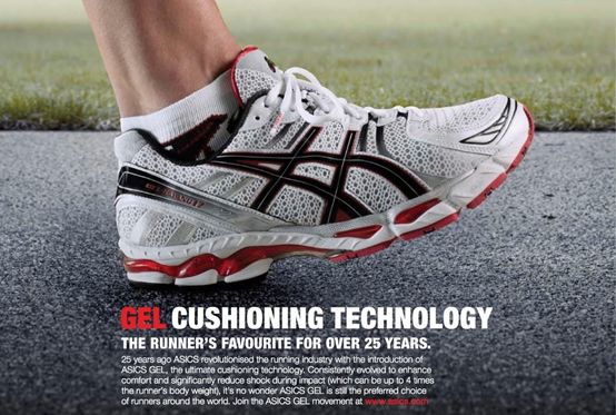 亚瑟士kinseiblastplatinum运动跑鞋,亚瑟士高端跑鞋怎么选