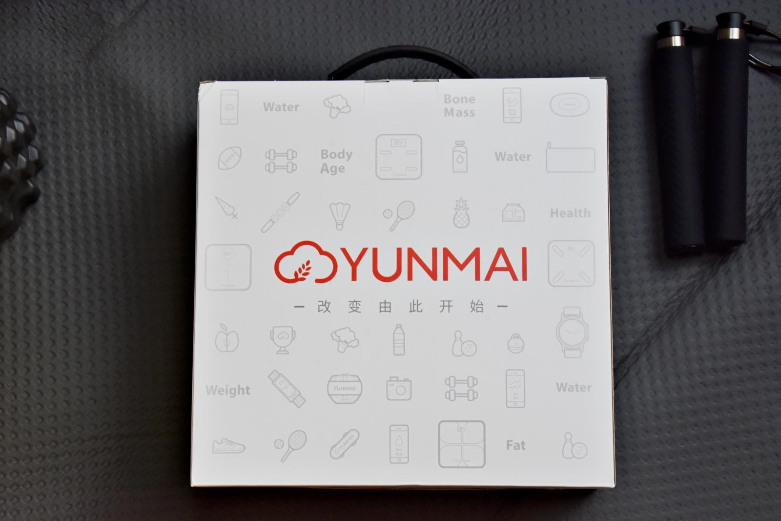 跑步后肌肉放松工具,运动跑步后的筋膜枪推荐