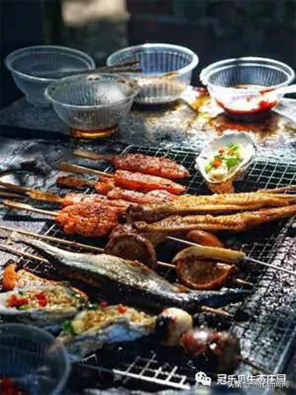 五一怀化亲子游推荐,怀化五一可以带孩子参观的地方