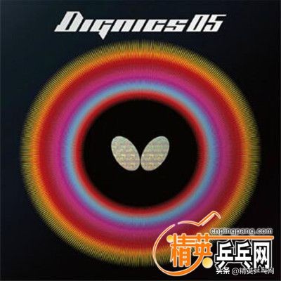 男乒最大克星,男乒最大对手