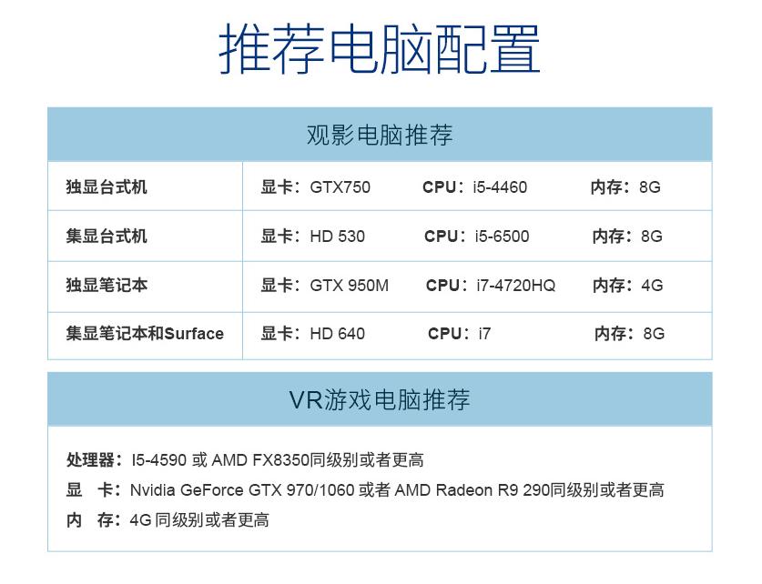 微星rtx2080super魔龙,微星2080gamingx