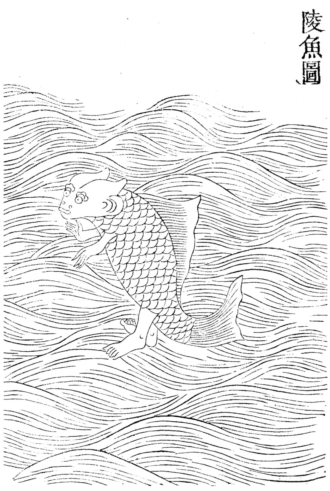 灵气逼人粤语在线看,灵气逼人粤语1080p