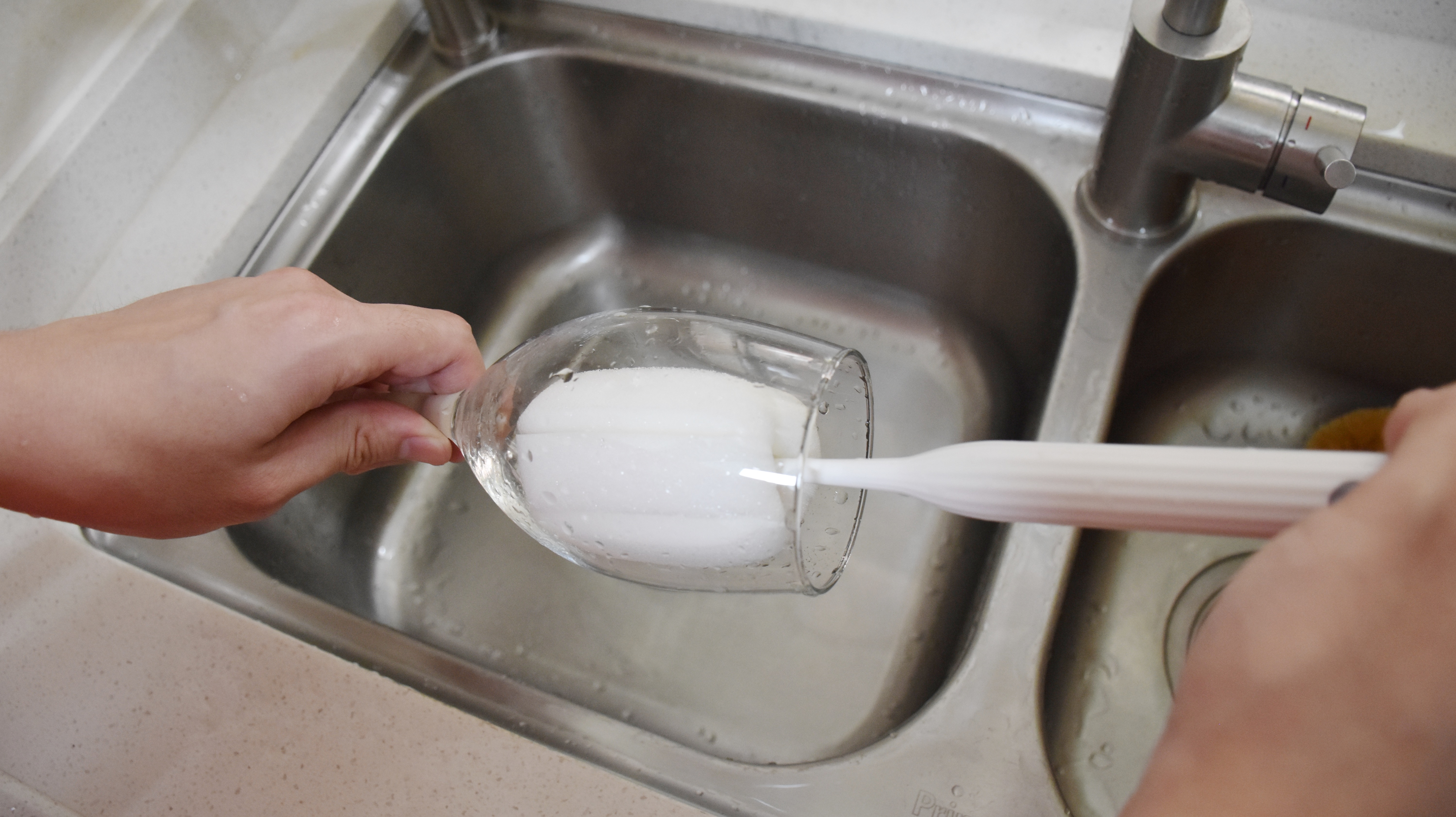 厨房好物小物件,十件不占空间的厨房好物