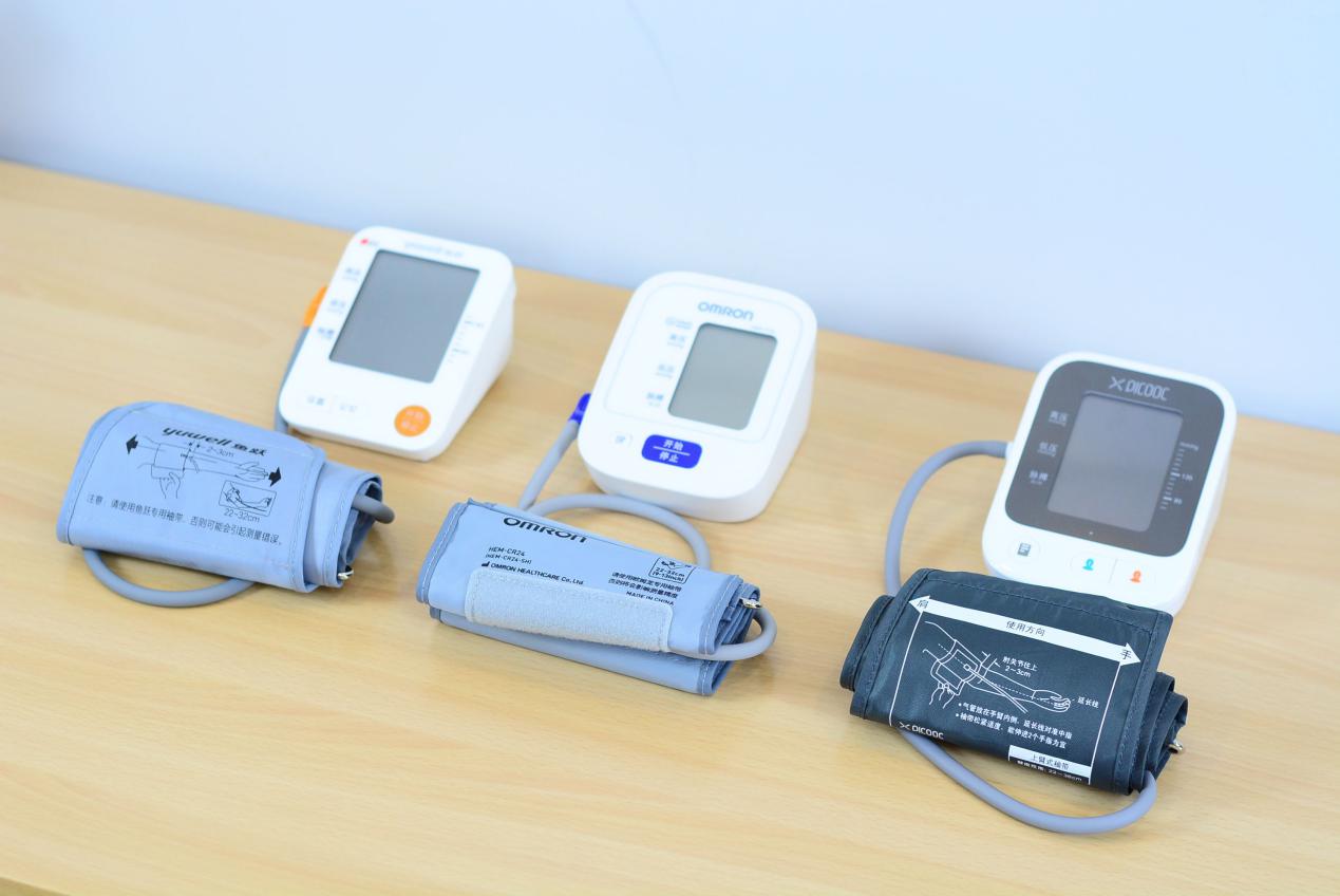 口碑最好的三款水银血压计,口碑最好的三款血压计深度体验