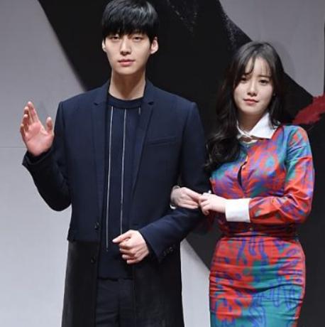 具惠善离婚采访完整版,具惠善离婚最好的状态