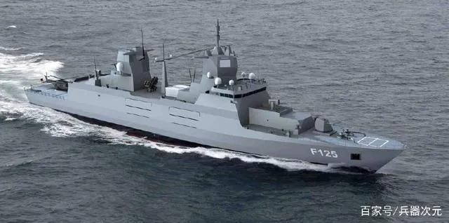 德国战车现状真实的,德国战车是怎么回事