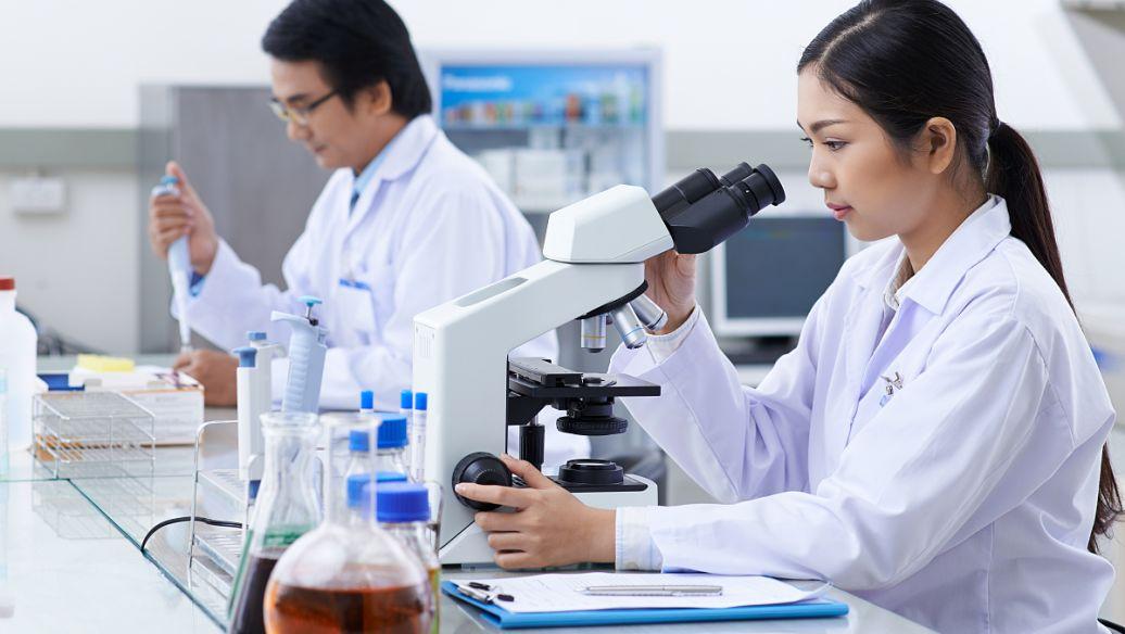 中山大学的口腔医学专业就业前景,天津医科大学口腔5+3就业前景