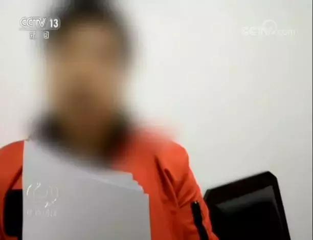 北京朝阳分局抓获诈骗嫌疑人,北京最大套路贷涉黑案