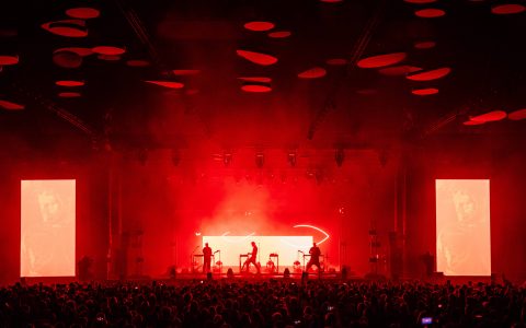 布里斯托城足球俱乐部英超,布里斯托尔城足球俱乐部logo