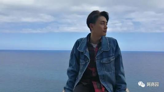 陈伟霆潮流穿搭综艺节目,陈伟霆美式复古穿搭