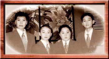 京剧四大须生名家名单,京剧神童后来都怎样了