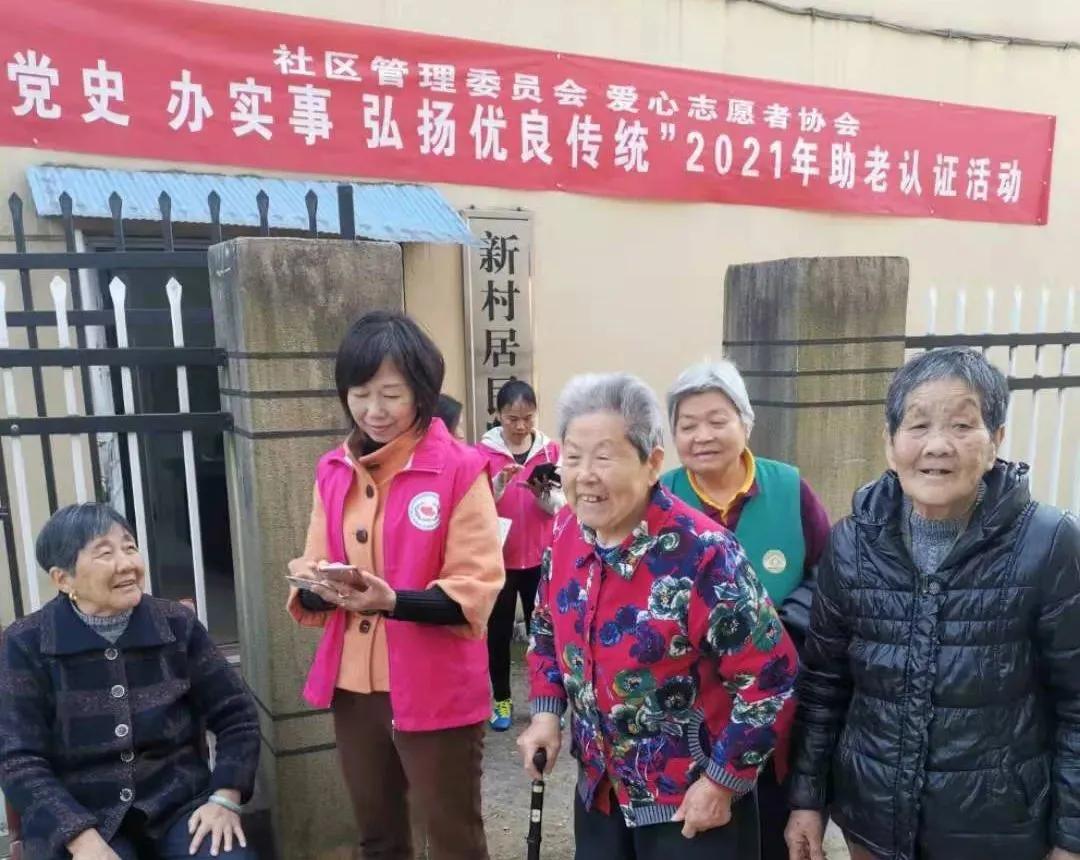 推进多层次多领域依法治理,监狱系统队伍教育整顿回头看方案