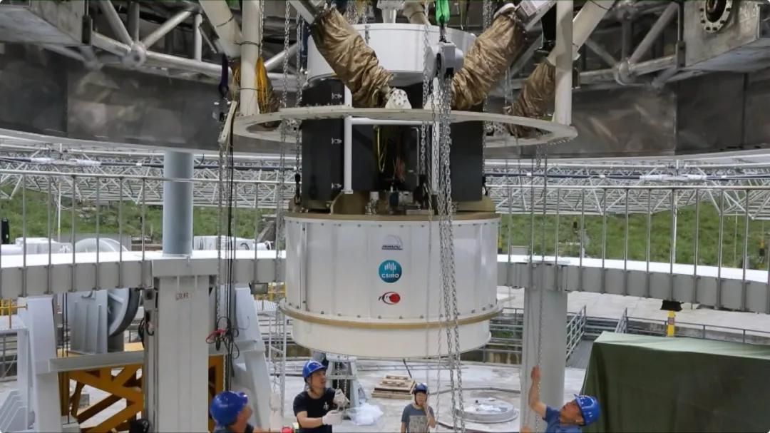 瀹囧畽瑙傚療涓浗澶╃溂,涓浗澶╃溂璁╂垜浠湅鍒颁簡瀹囧畽