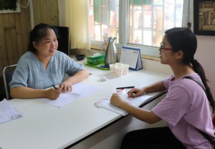 宝妈收到1000块钱压岁钱,宝妈送新年红包怎么感谢