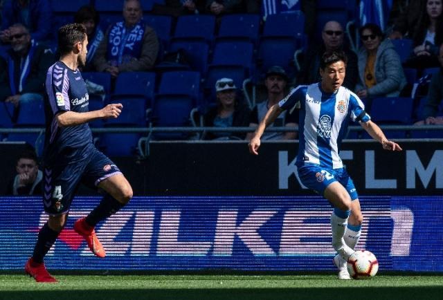 武磊最新西甲进球视频,武磊消息