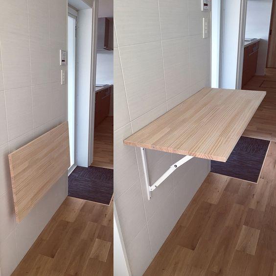 自己木板做简单家用鞋架怎么做,装房子剩的废木料