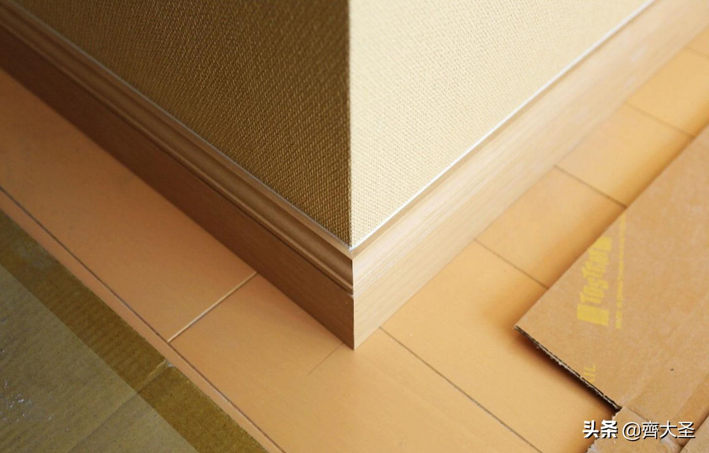 如何选购装修房子的玻璃胶,5个问题解决方法