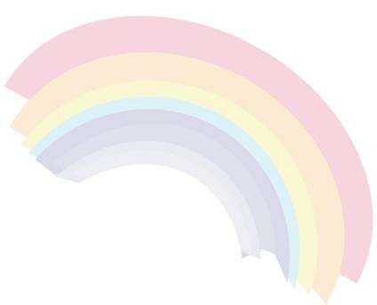 砥砺奋进谱华章不忘初心,砥砺初心奋勇前行谱新篇