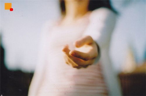 第四届单身青年联谊会,单身联谊聚集地