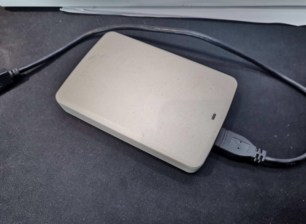 回收家电到底有多挣钱,回收二手家电有多暴利