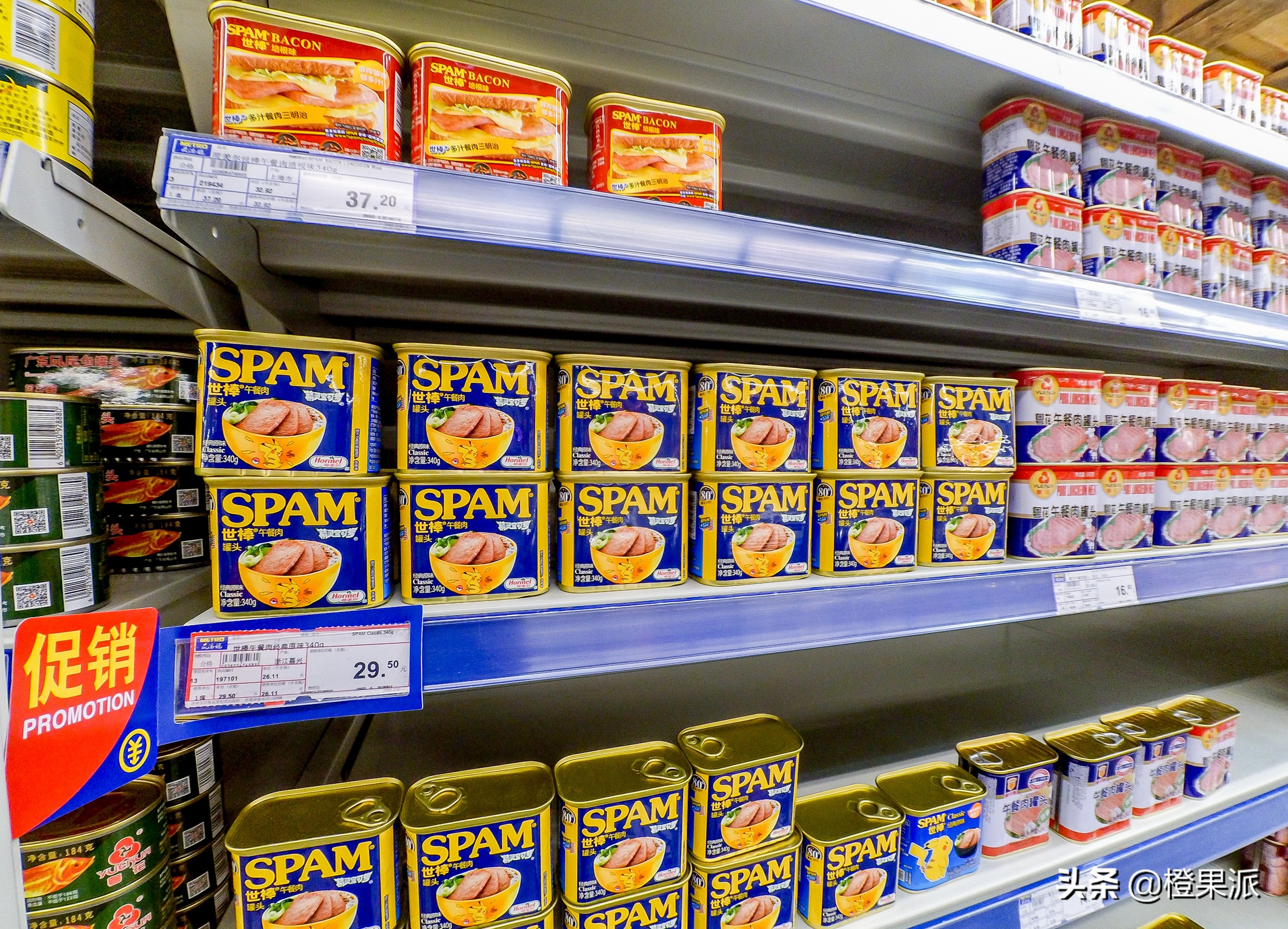 济南哪里的麦德龙最好,济南麦德龙必买排行榜