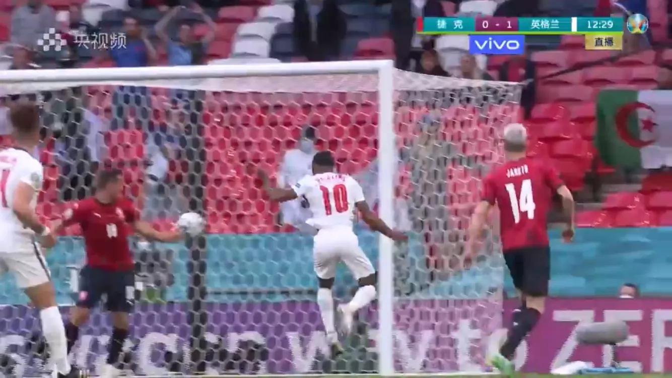 阴谋和阳谋局,阳谋阴谋还有什么谋略