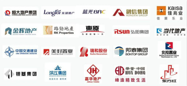 “九力模型”！陶瓷经销商找品牌“相亲指南”