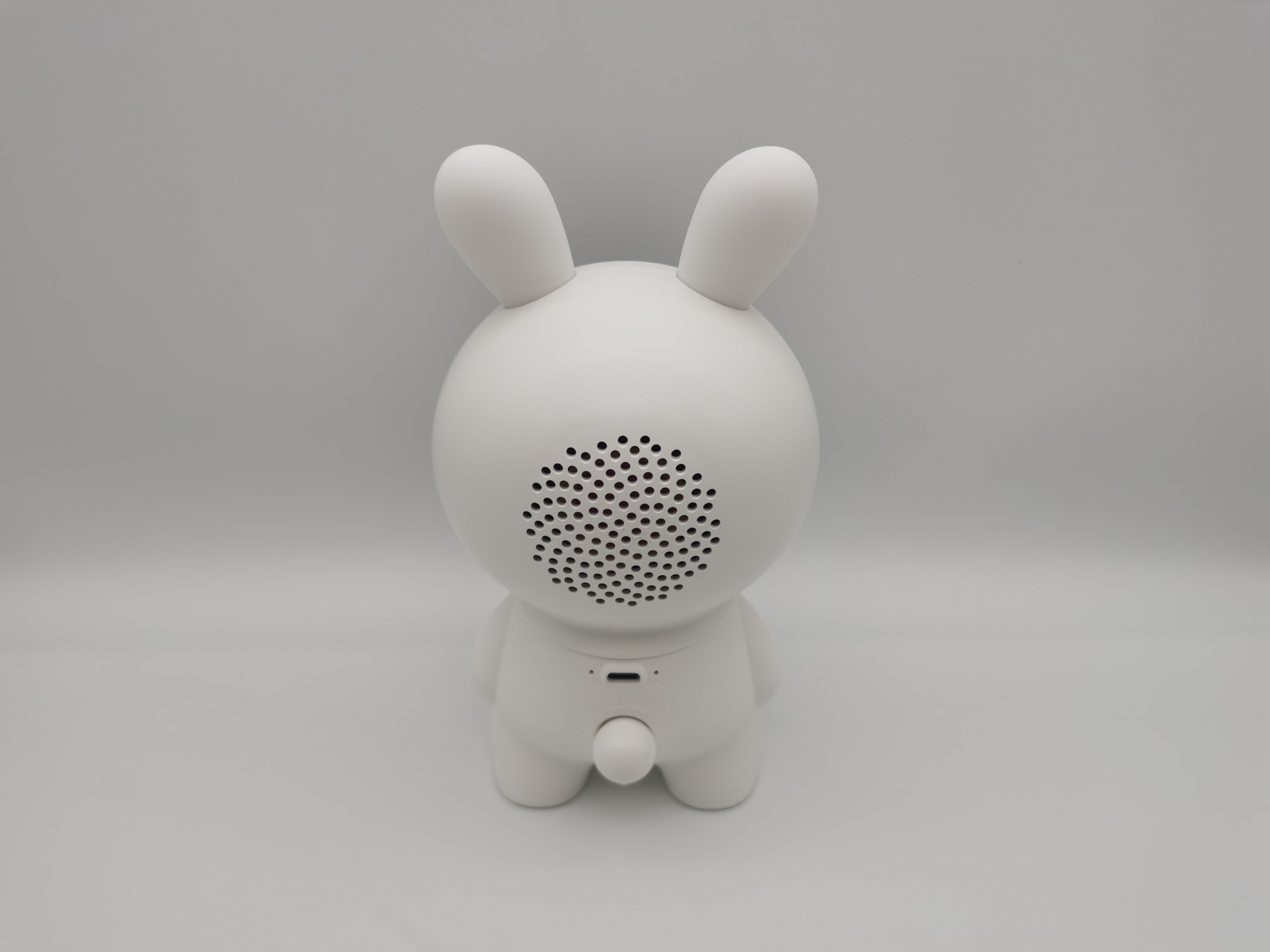 火火兔早教儿童故事机,火火兔儿童早教故事机使用说明