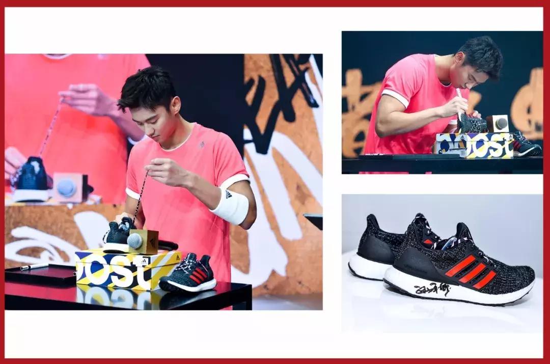 2019我们必须努力,2019逍客必须得下载智联app吗