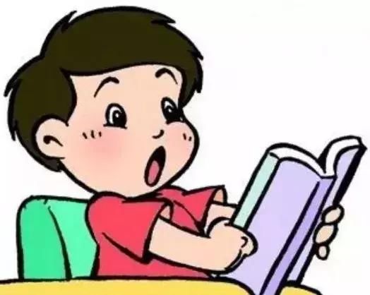 学生背书老是记不住的小秘诀,背书记忆力最好的方法二年级
