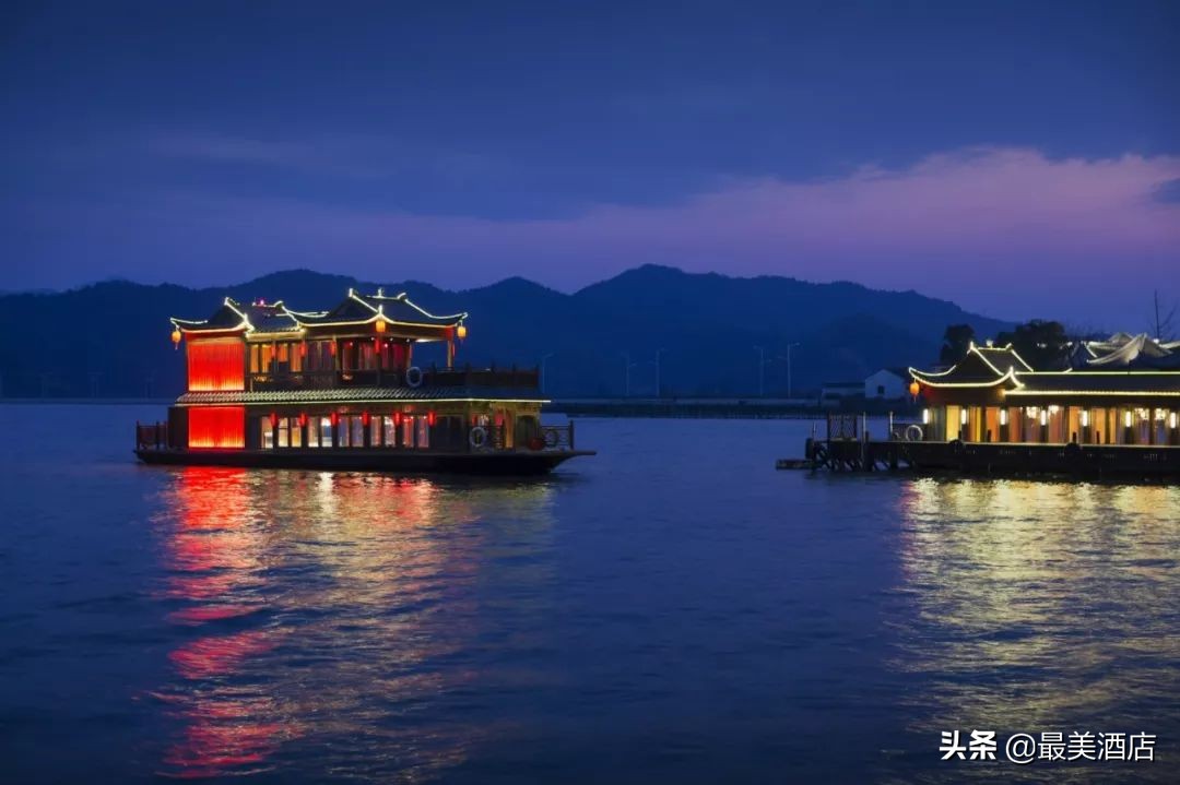 全国最美柏悦,三亚亚龙湾太阳湾路柏悦酒店