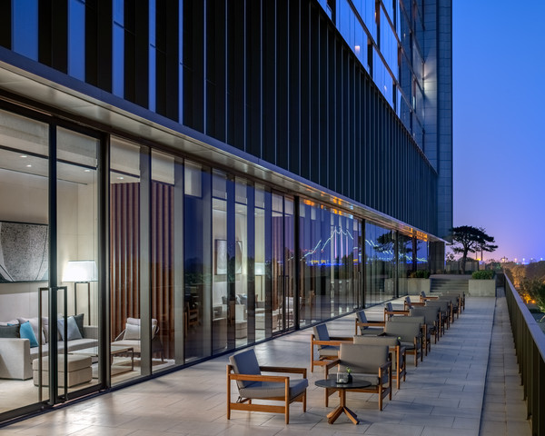 蒋介石在南京的旧居内景,蒋介石华清宫旧居照片