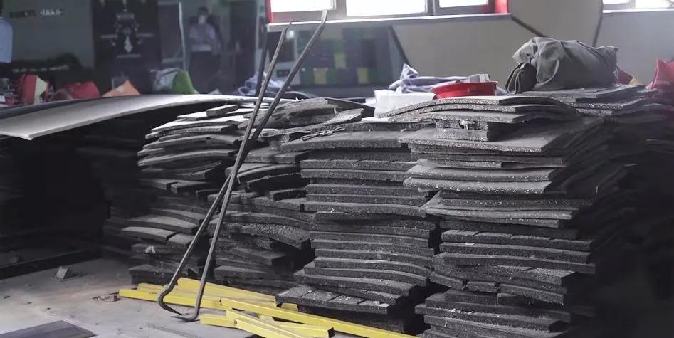 119专题安全教育,公共场所安全防范意识