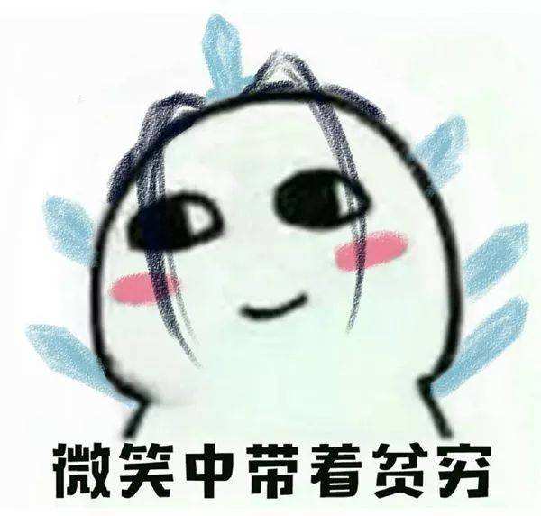 双十一12点一过没优惠,双11过完12点没优惠