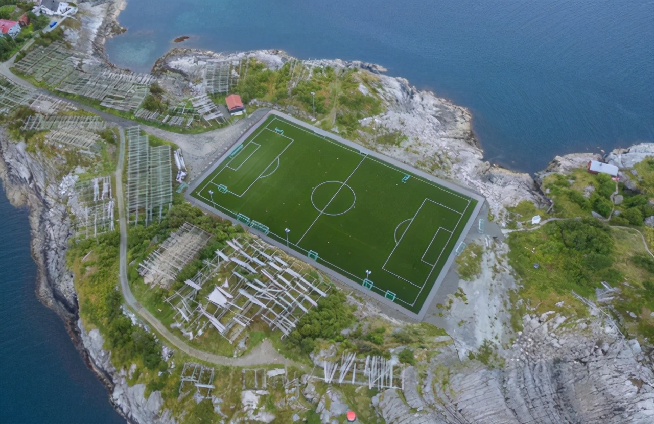 河南足球场草坪建设,河南笼式足球场地建设