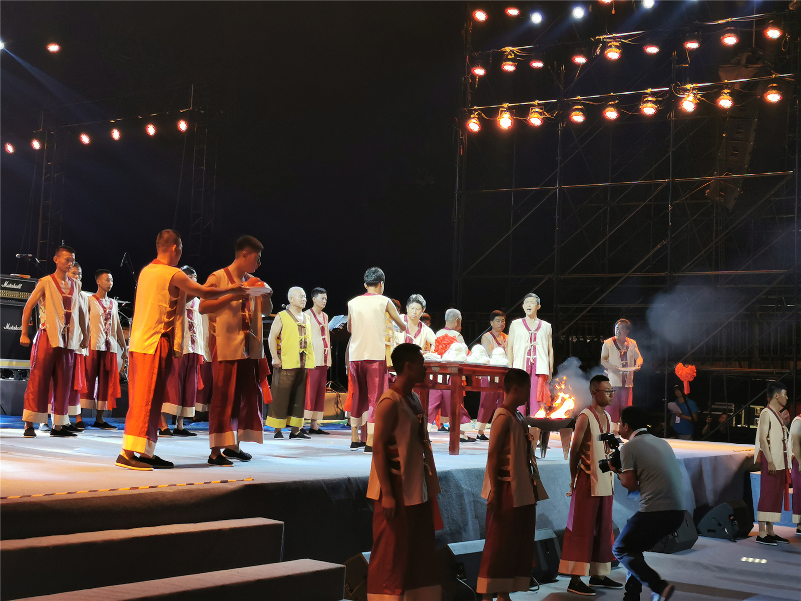 山东长岛旅游攻略四天三晚多少钱,山东长岛两天一夜旅游攻略